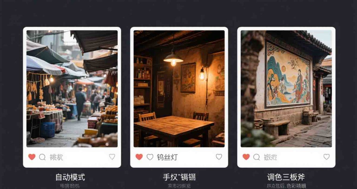 小型数码相机光圈解析 (40)