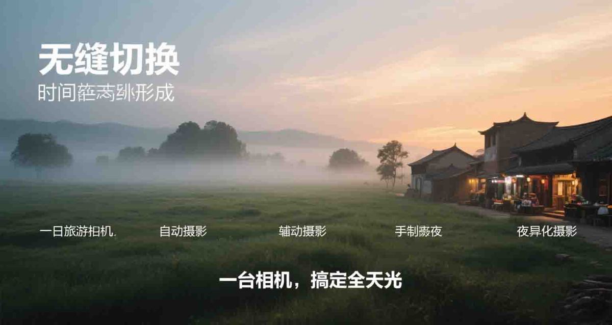 小型数码相机光圈解析 (41)