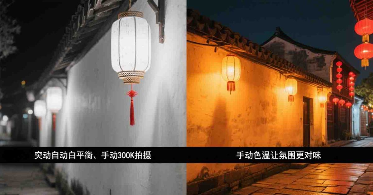 数码相机像素与镜头关系 (48)