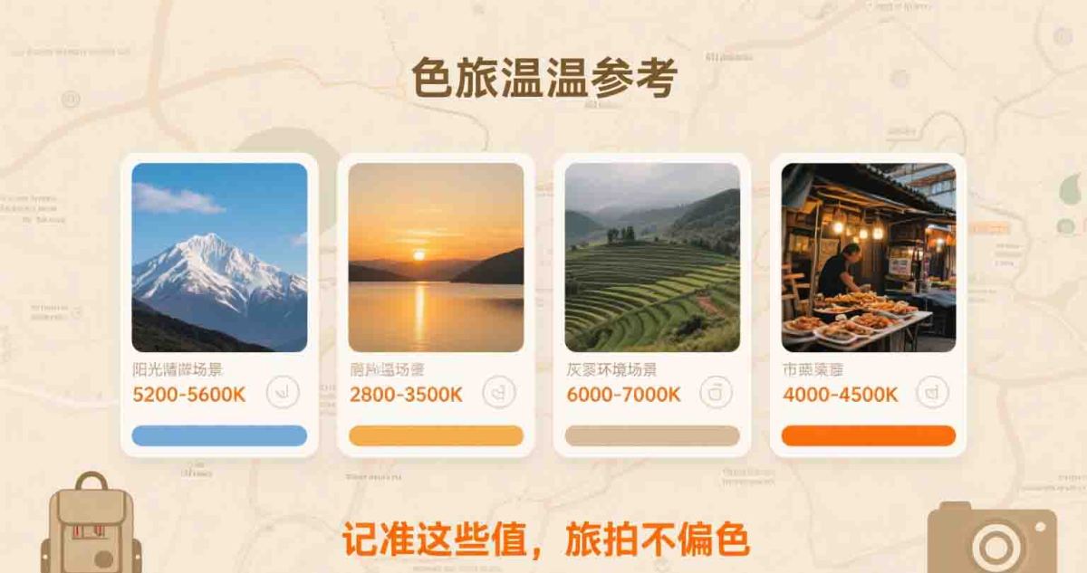 数码相机像素与镜头关系 (49)