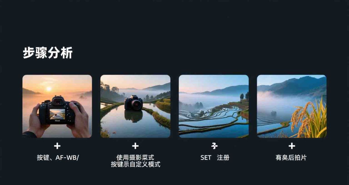 小型数码相机光圈解析 (44)