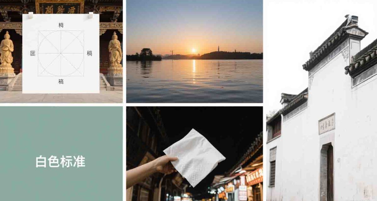 小型数码相机光圈解析 (45)