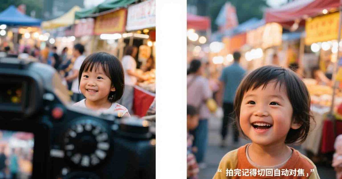 小型数码相机光圈解析 (46)