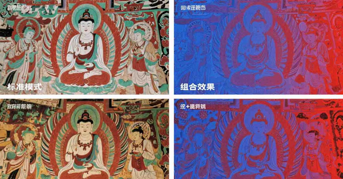 小型数码相机光圈解析 (49)