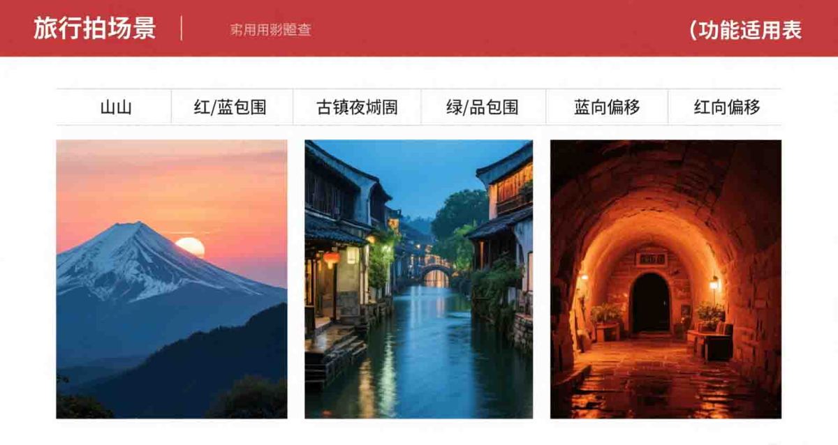 小型数码相机光圈解析 (50)