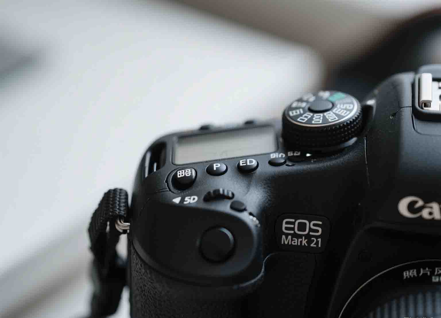 旅拍干货：相机照片风格自定义，让旅途风光更出片