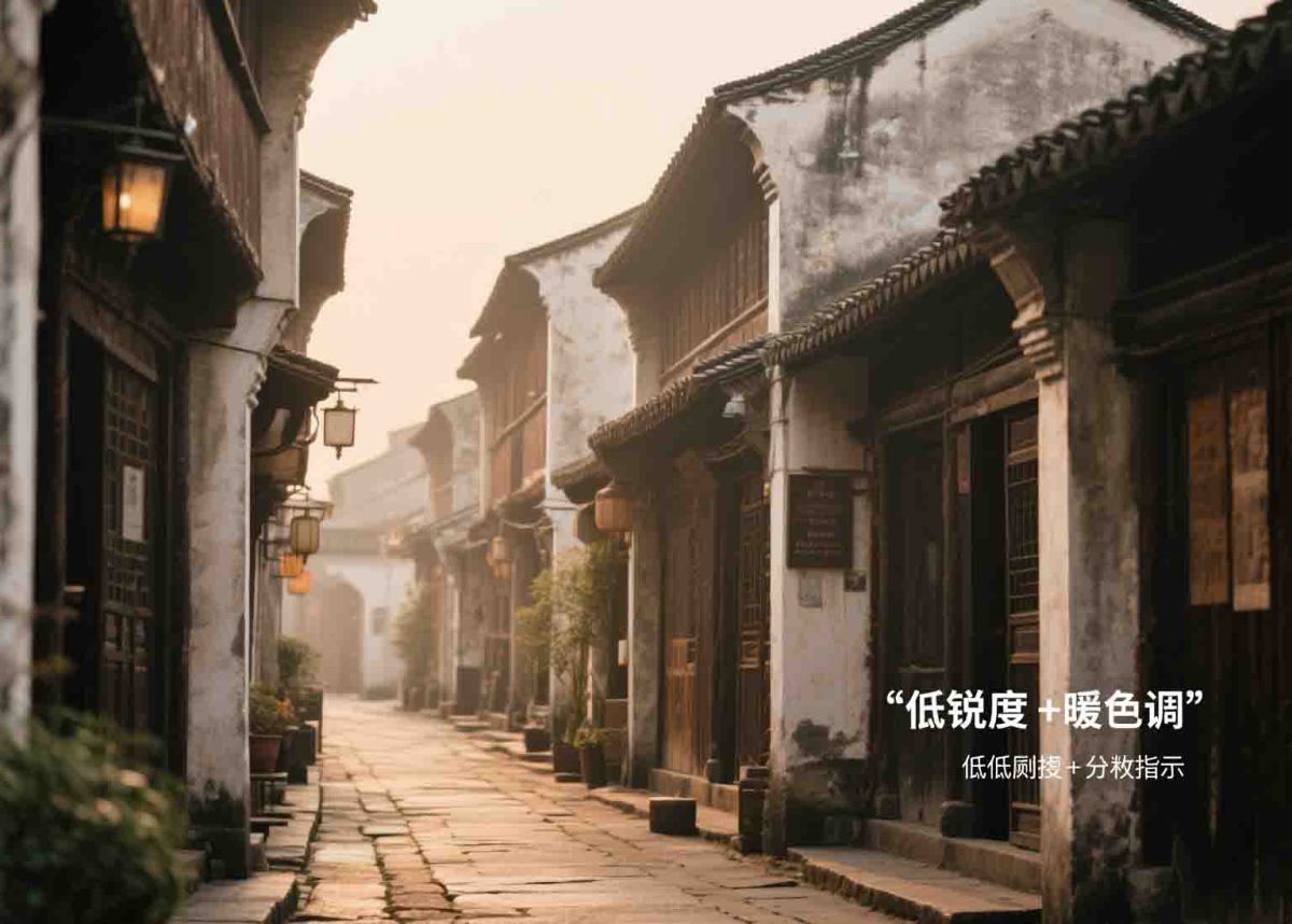 相机照片风格设置 (1) - 副本