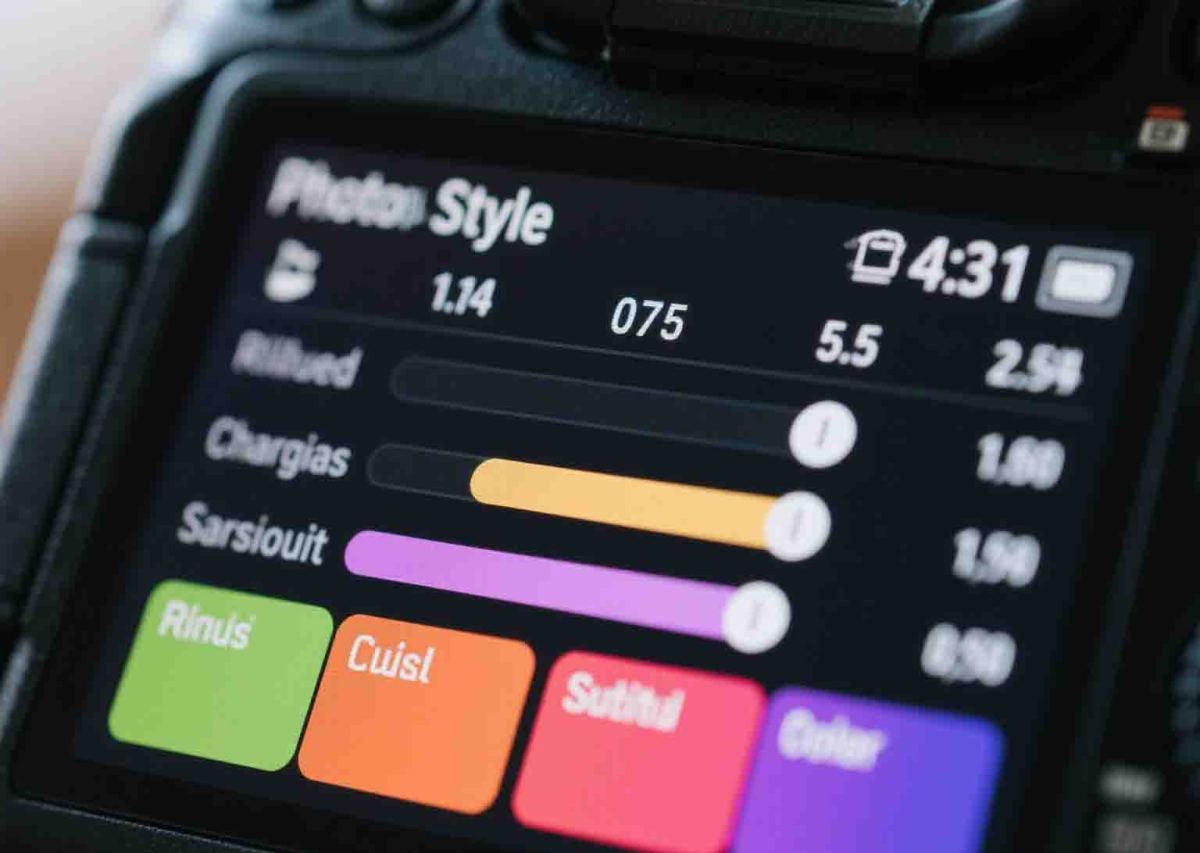 相机照片风格设置 (2) - 副本