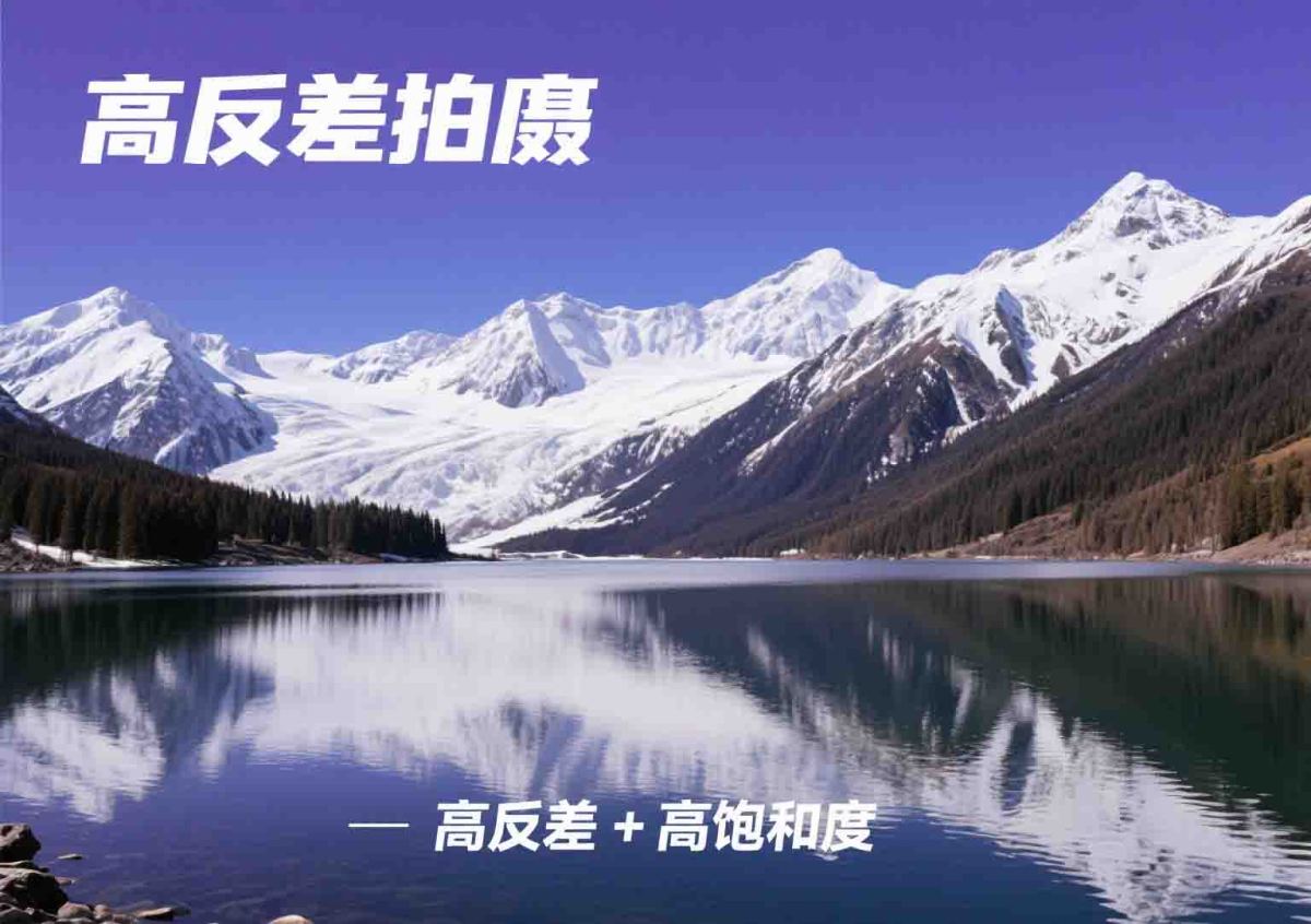 相机照片风格设置 (3) - 副本