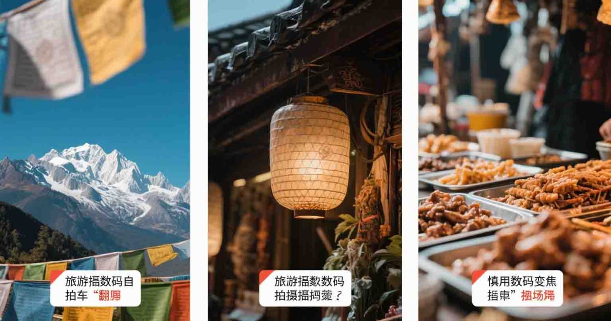 小型数码相机光圈解析 (52)