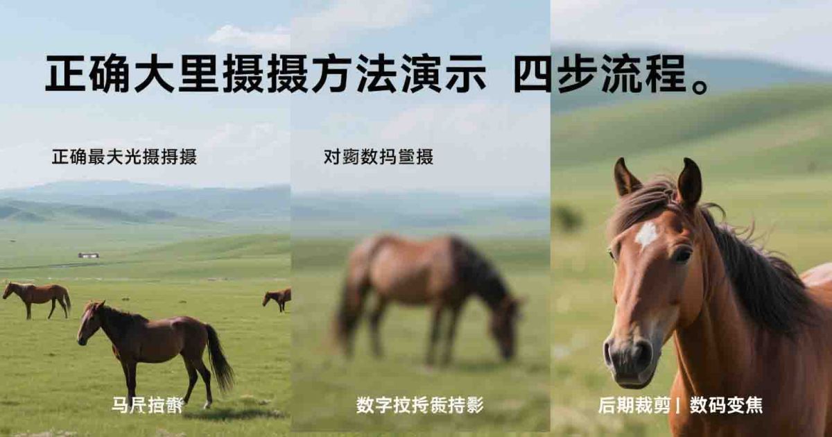 小型数码相机光圈解析 (53)