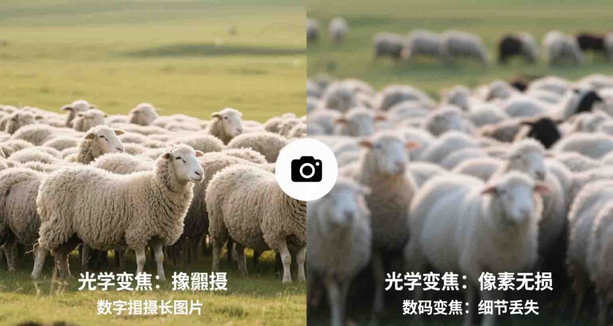 小型数码相机光圈解析 (54)