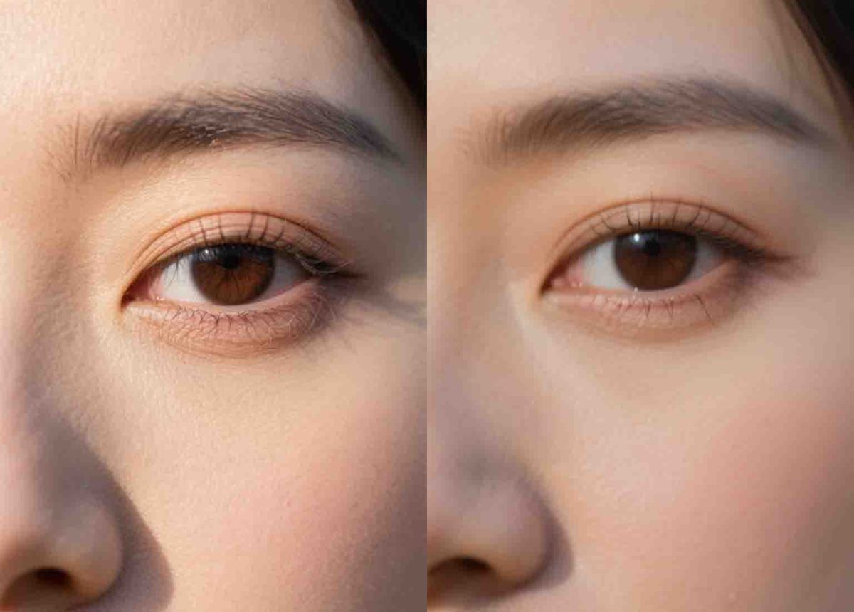 相机照片风格设置 (9)