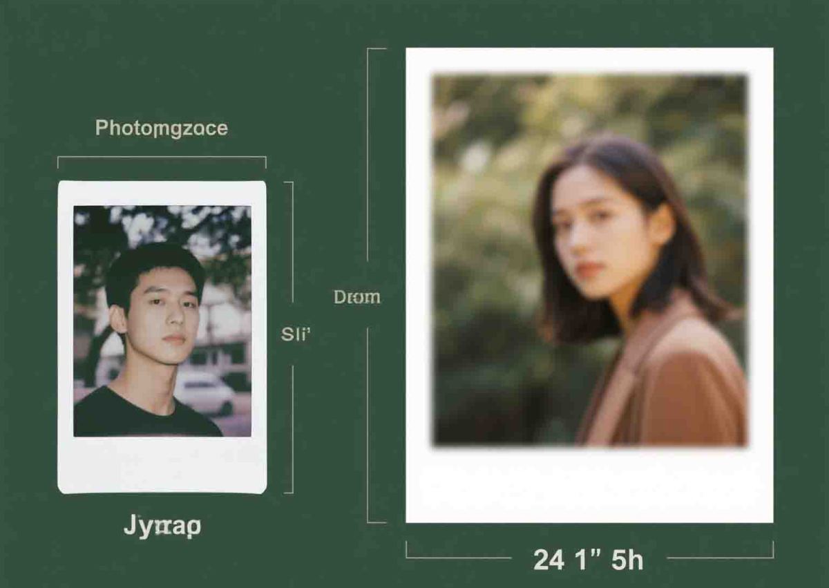 相机照片风格设置 (10)