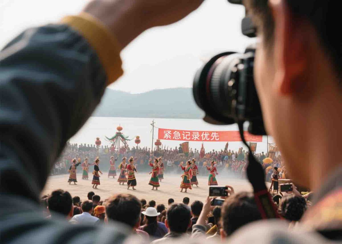 相机照片风格设置 (11)