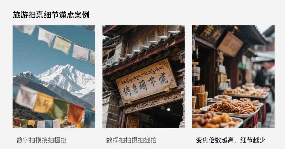 小型数码相机光圈解析 (57)