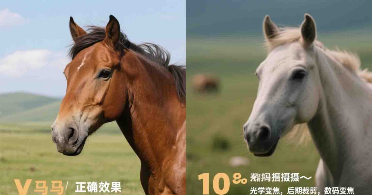 小型数码相机光圈解析 (58)