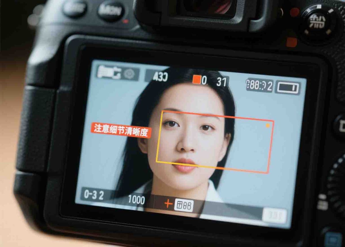 相机照片风格设置 (13)