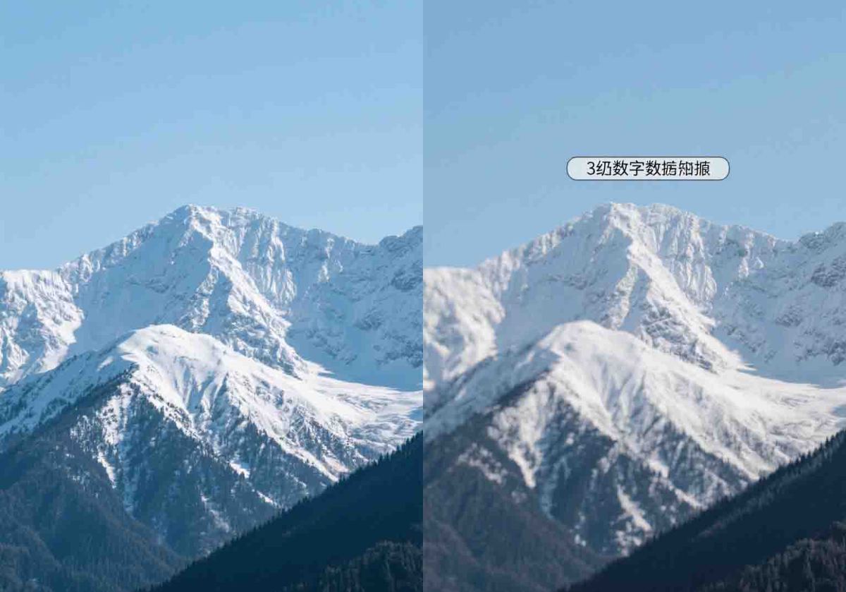 相机照片风格设置 (14)