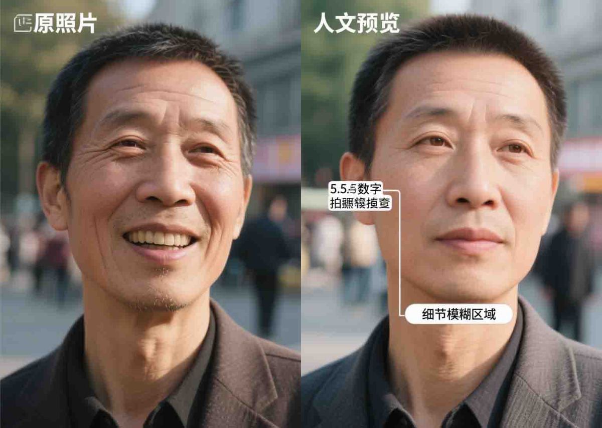 相机照片风格设置 (15)