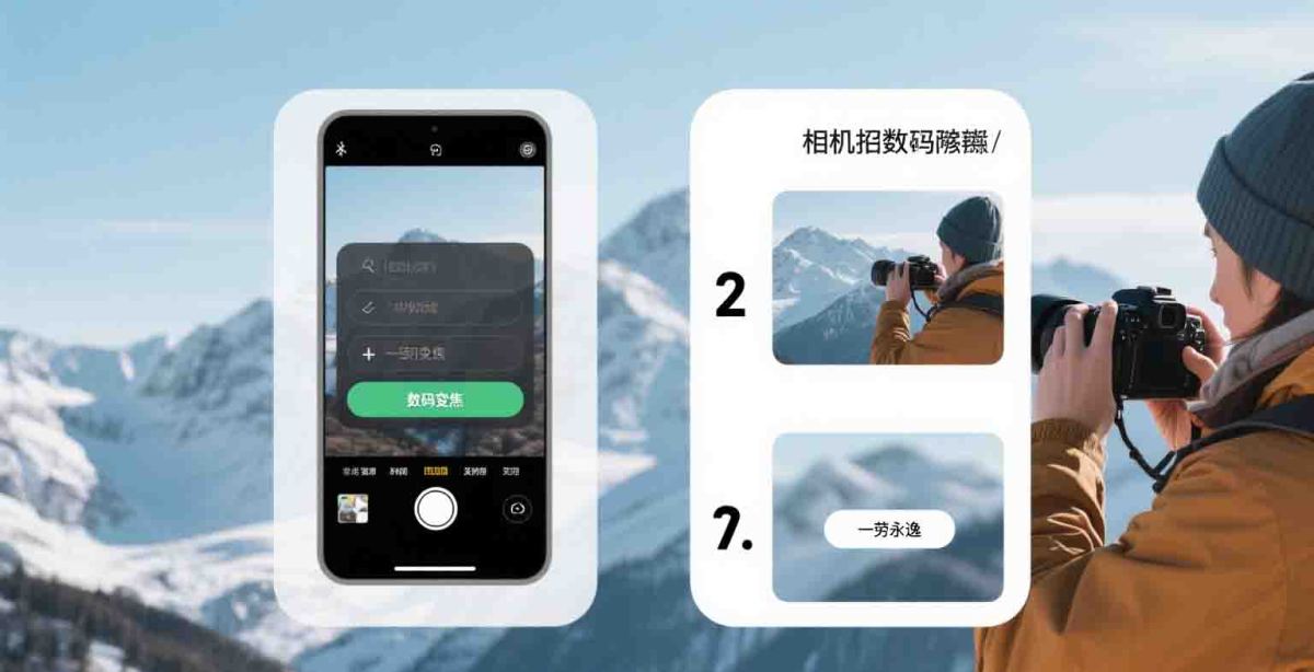 小型数码相机光圈解析 (61)