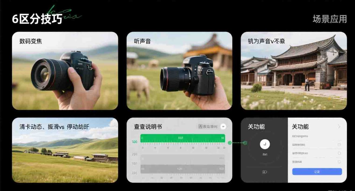小型数码相机光圈解析 (62)