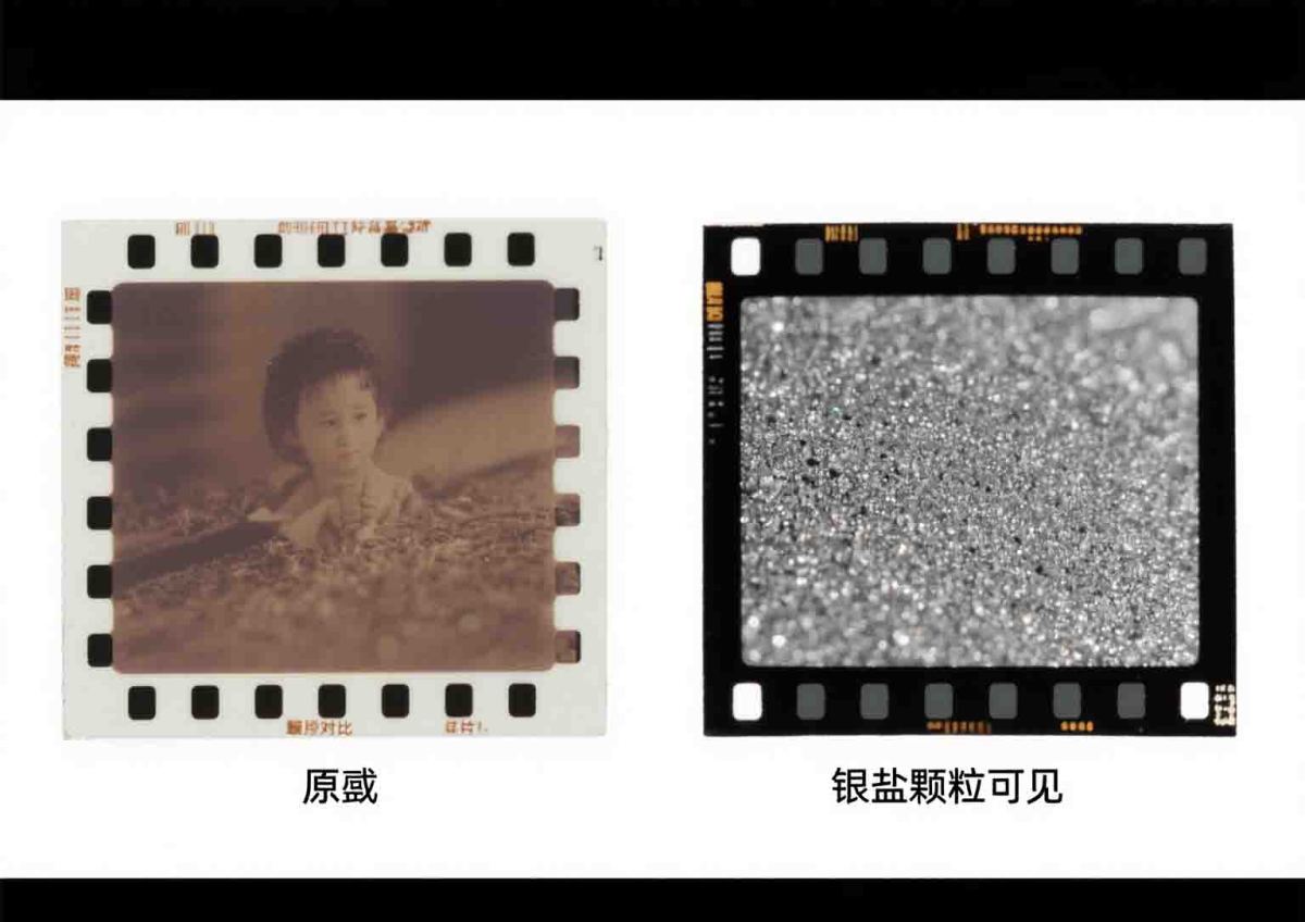 相机照片风格设置 (17)