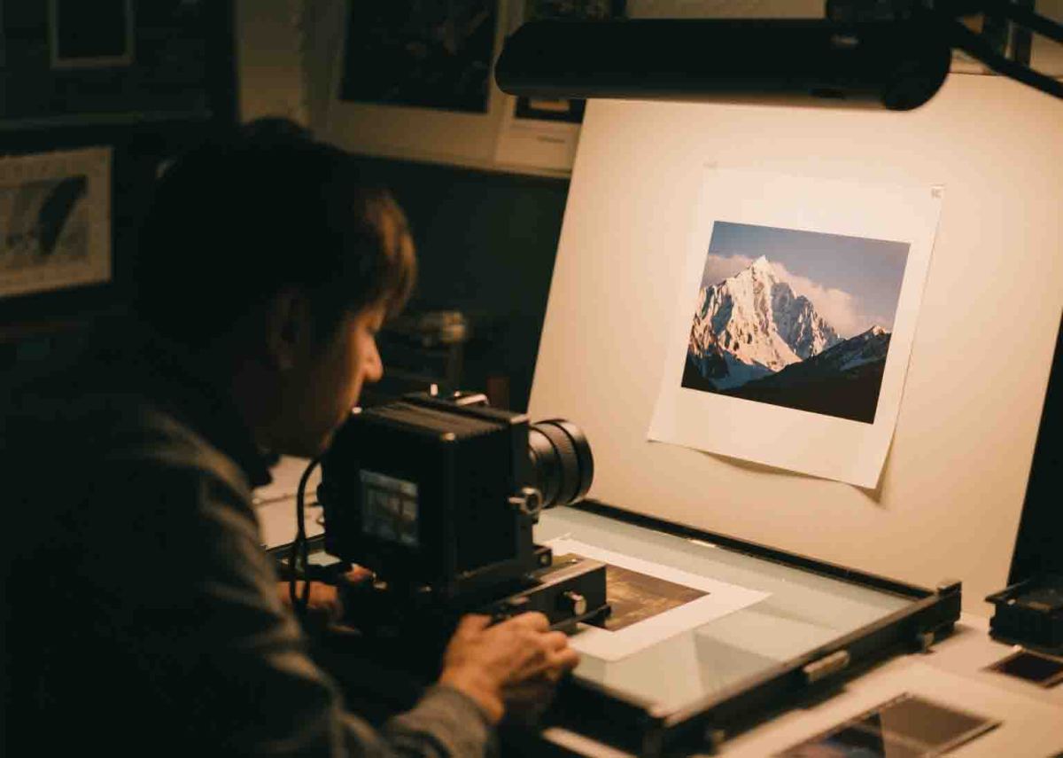 相机照片风格设置 (19)