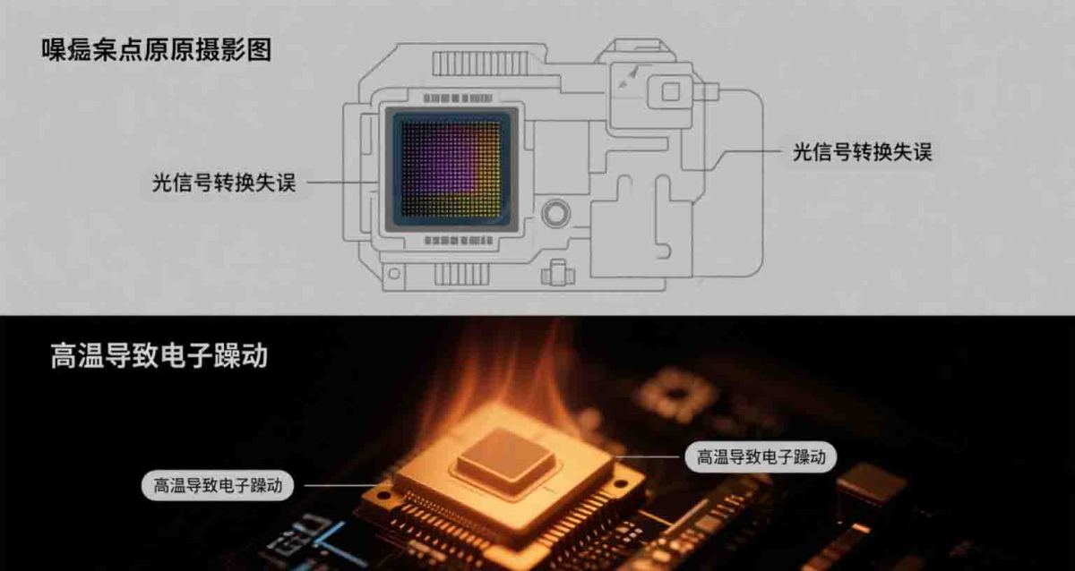 小型数码相机光圈解析 (64)