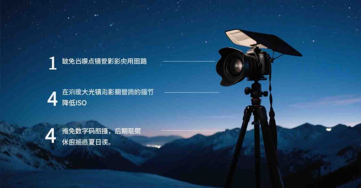 小型数码相机光圈解析 (65)