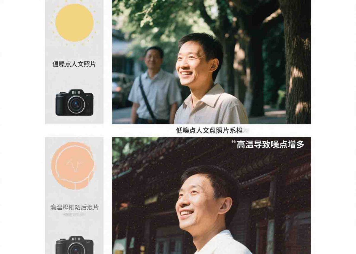 相机照片风格设置 (21)