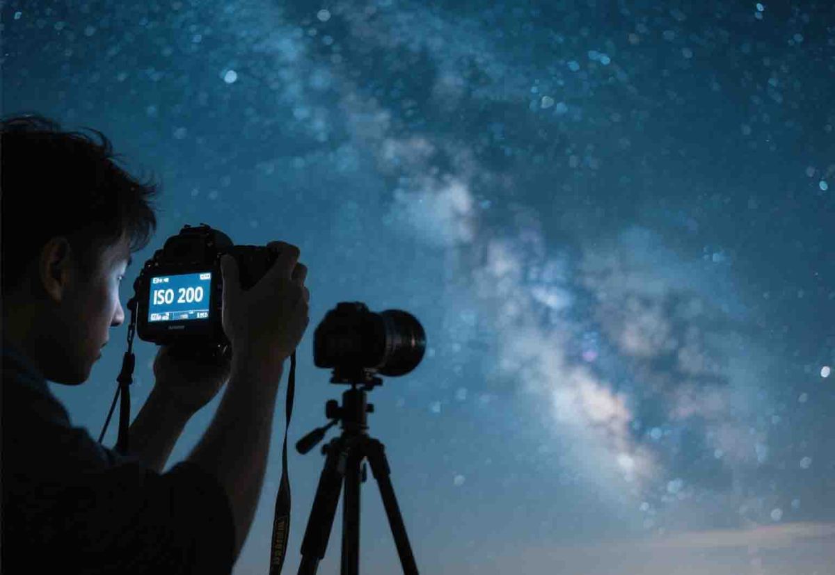 相机照片风格设置 (22) - 副本