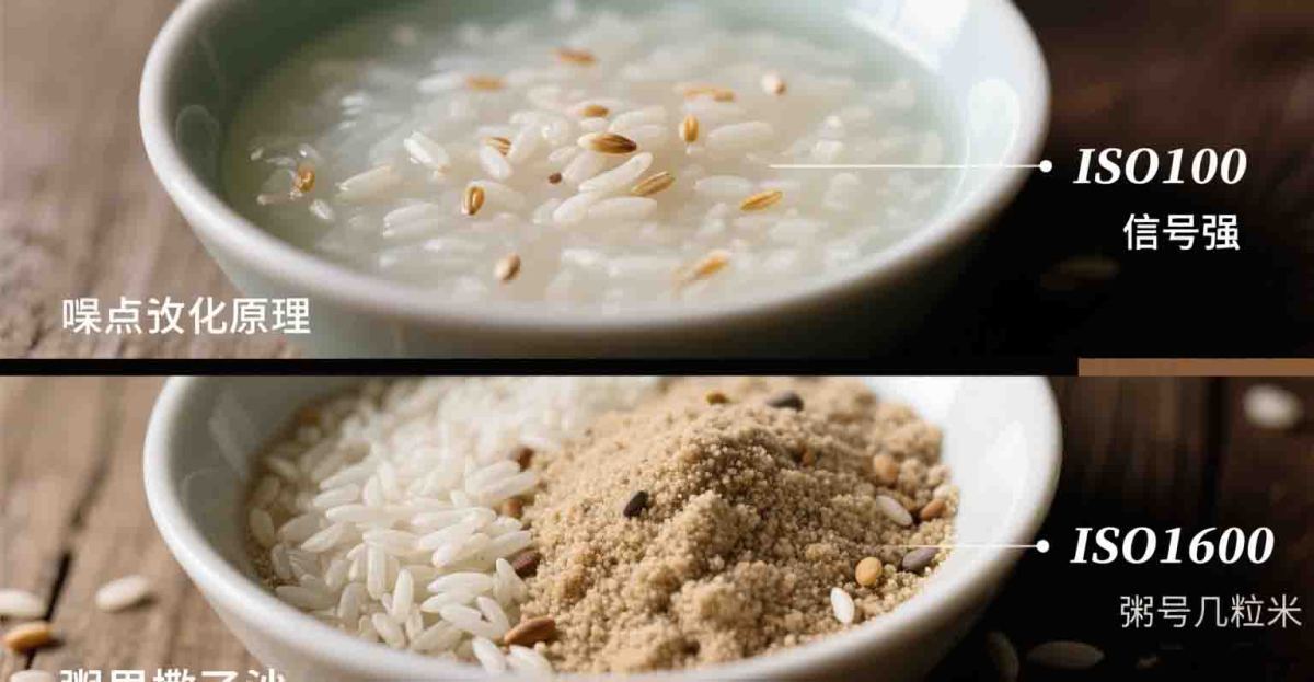 小型数码相机光圈解析 (68)