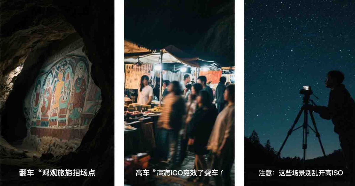 小型数码相机光圈解析 (69)