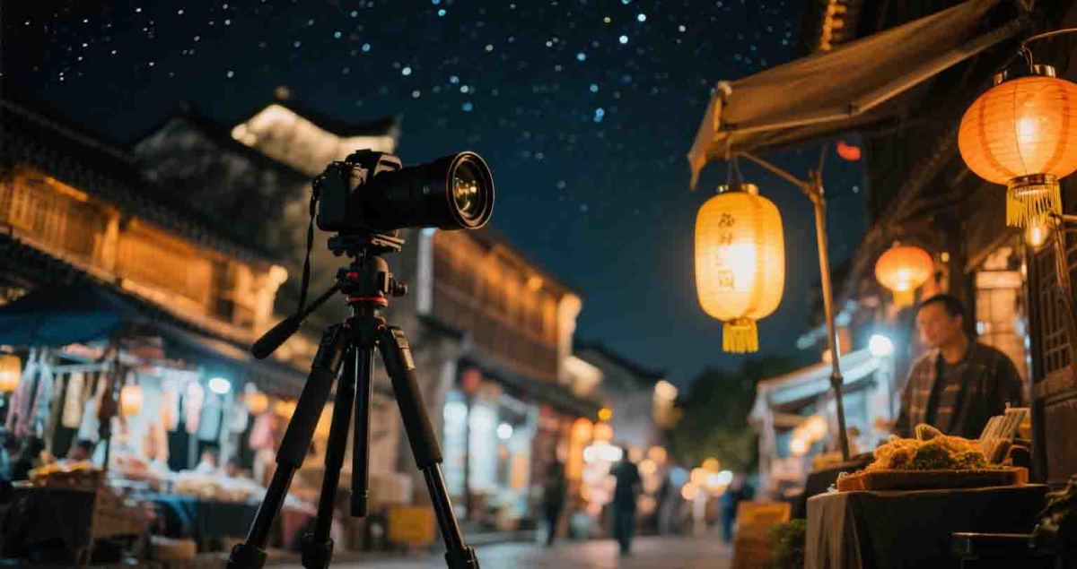 小型数码相机光圈解析 (70)