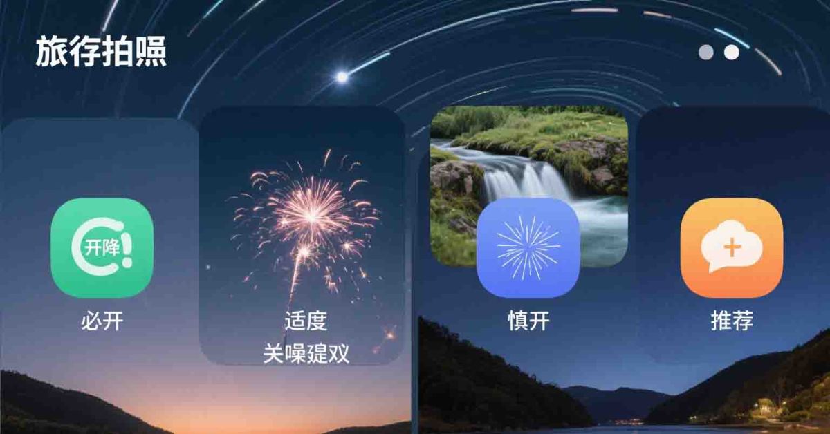 小型数码相机光圈解析 (74)