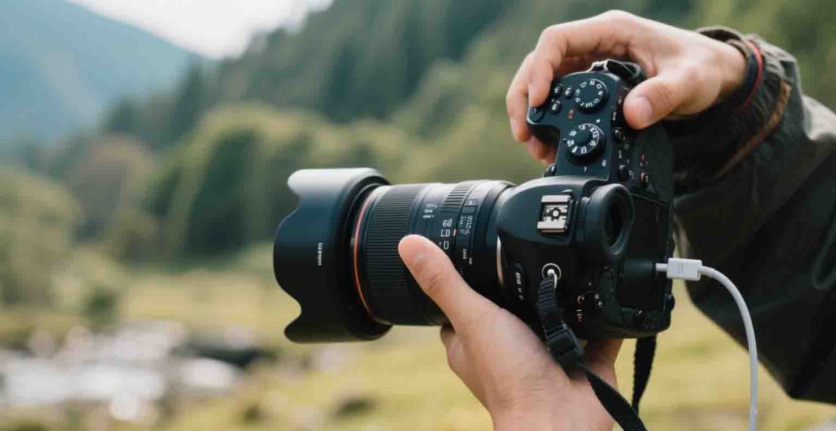 旅拍设备磁环重要性 (1)