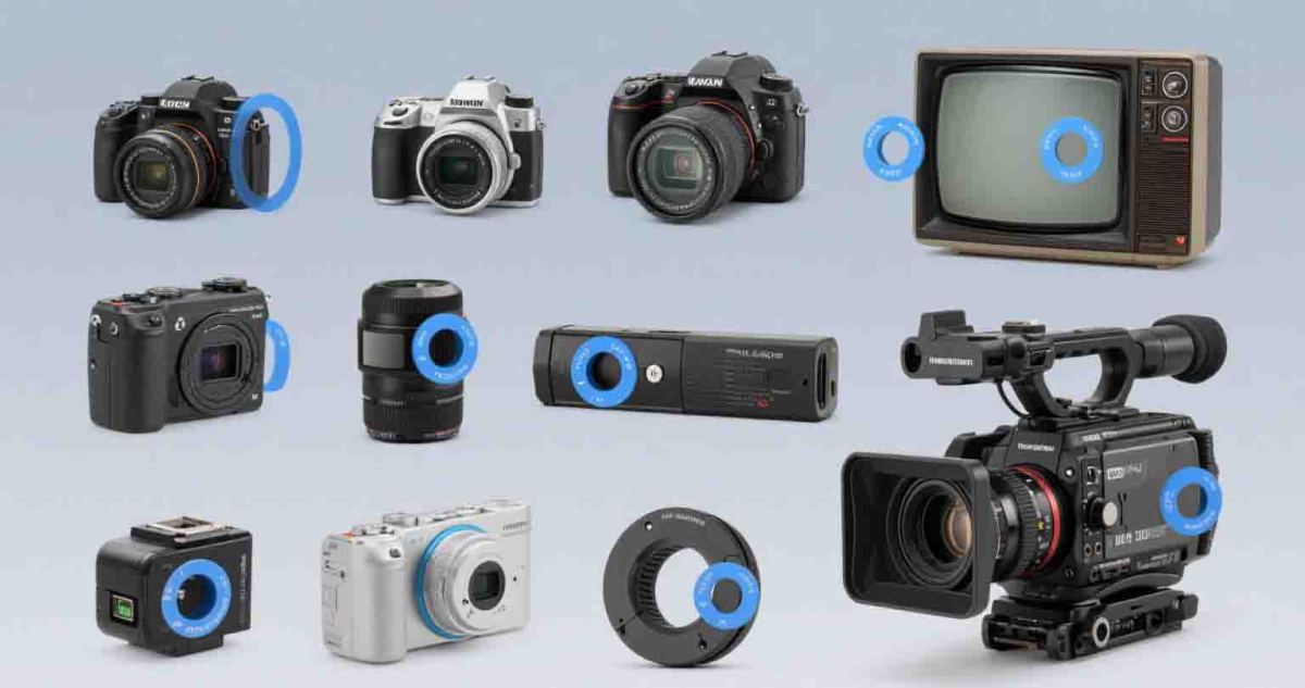 旅拍设备磁环重要性 (3)