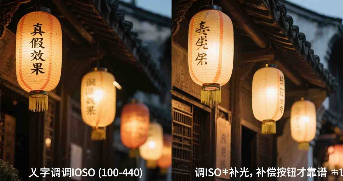 小型数码相机光圈解析 (76)