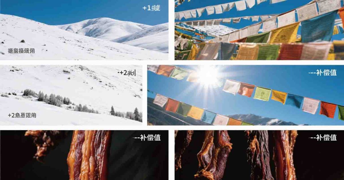 小型数码相机光圈解析 (77)