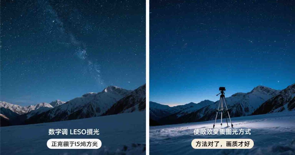 小型数码相机光圈解析 (78)