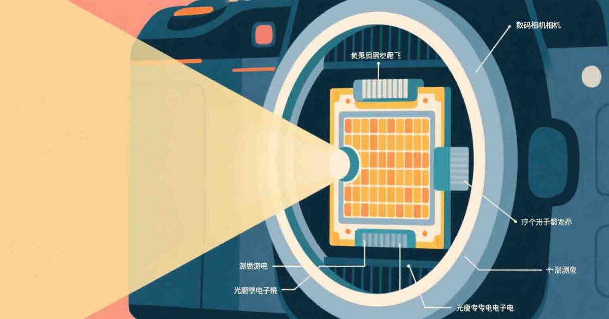 旅拍设备磁环重要性 (5)