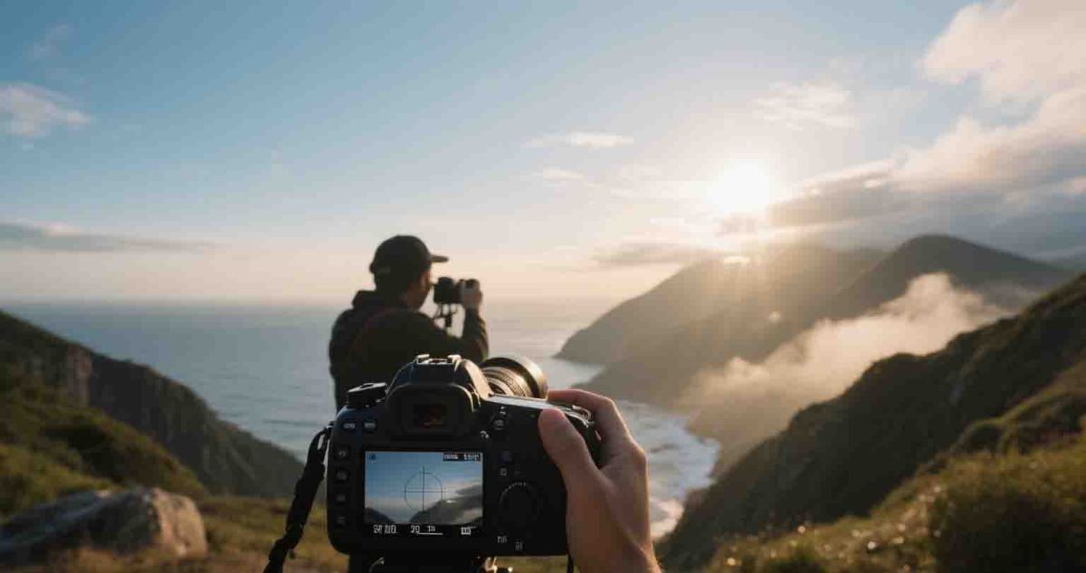 旅拍设备磁环重要性 (6)