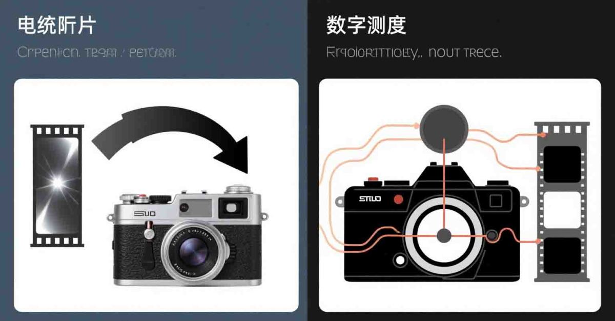 旅拍设备磁环重要性 (7)