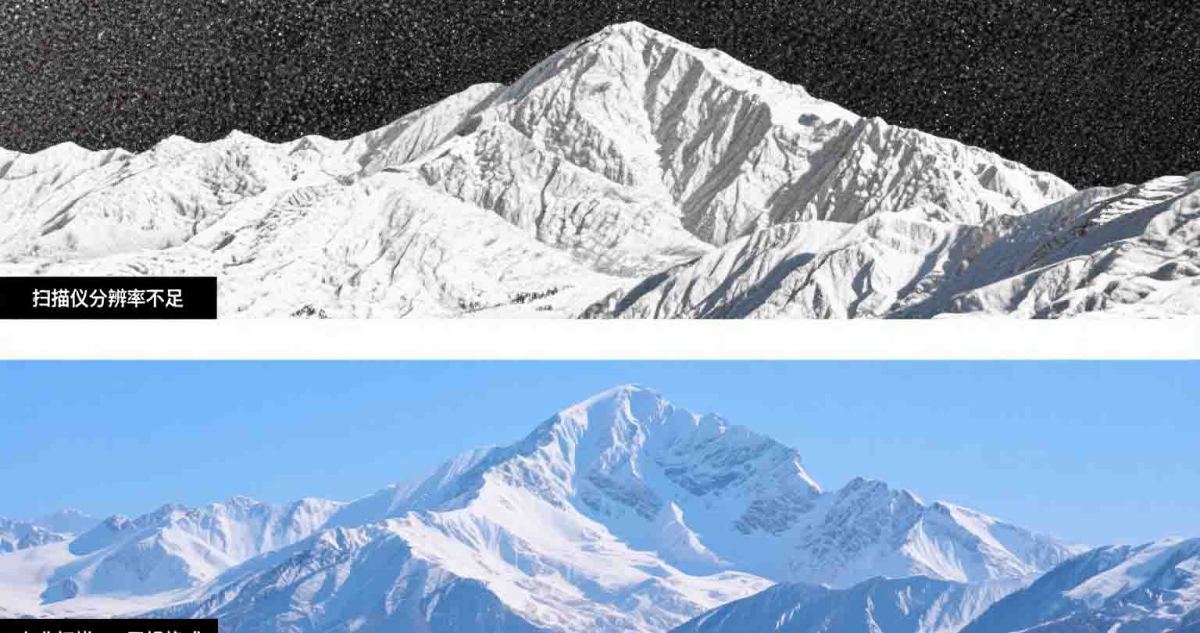 小型数码相机光圈解析 (81)