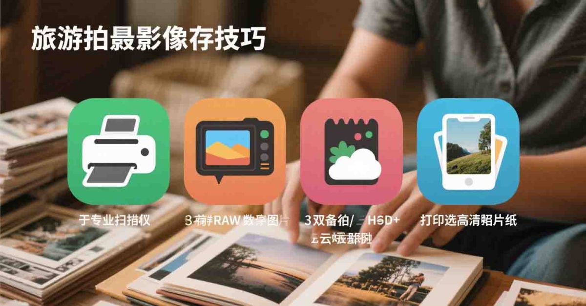 小型数码相机光圈解析 (82)