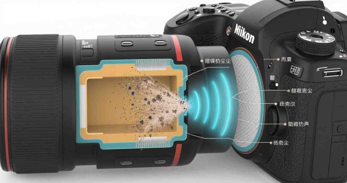 旅拍设备磁环重要性 (9)