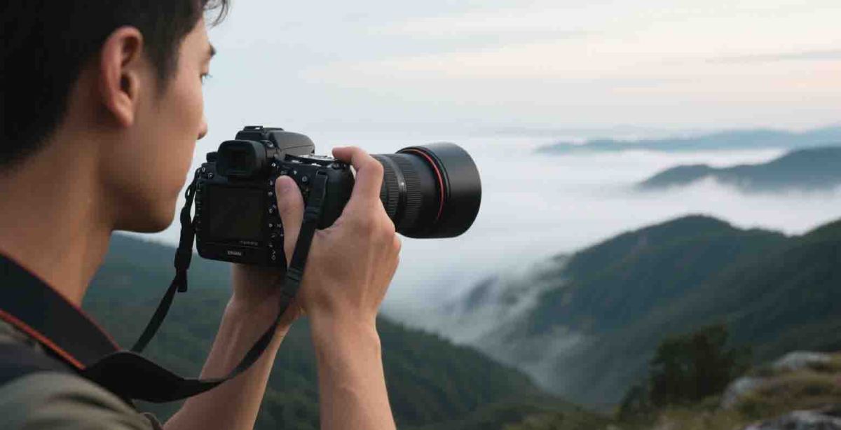 旅拍设备磁环重要性 (10)