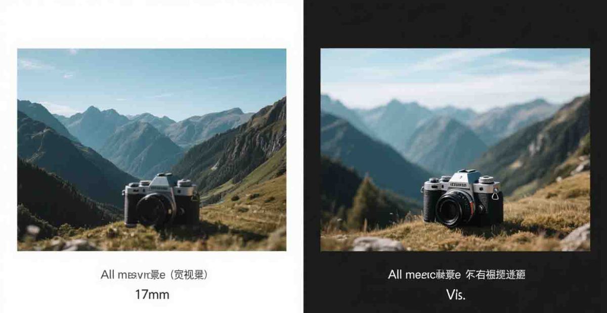 旅拍设备磁环重要性 (13)