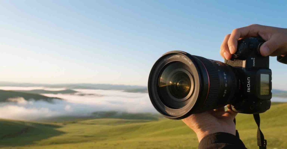 旅拍设备磁环重要性 (14)